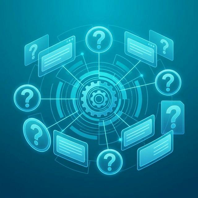 UROperator FAQ - Knowledge base and help center